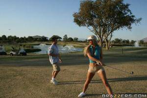 Original 900 px/ 600 px