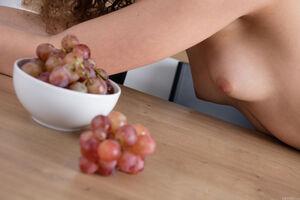 Original 8688 px/ 5792 px