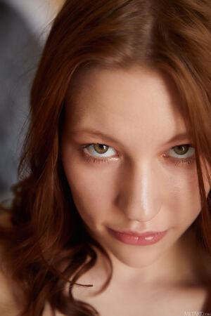 Original 4032 px/ 6048 px