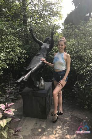 Original 2000 px/ 3000 px