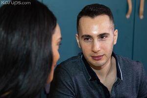 Original 3000 px/ 2000 px