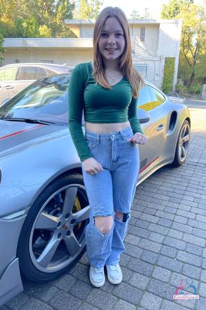 Original 2000 px/ 3000 px