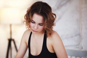 Original 4500 px/ 3000 px