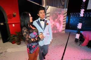 Original 2495 px/ 1663 px