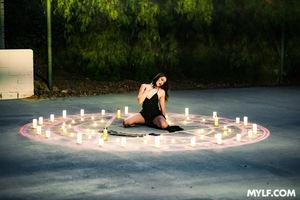 Original 1620 px/ 1082 px