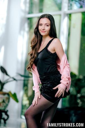 Original 1080 px/ 1620 px