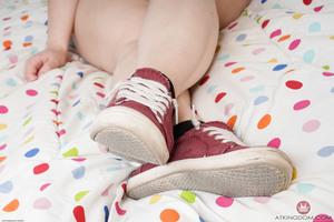 Original 3000 px/ 2001 px