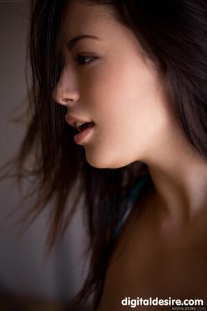 Original 2000 px/ 3000 px