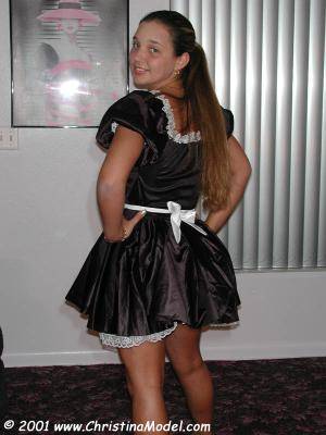 Original 600 px/ 800 px