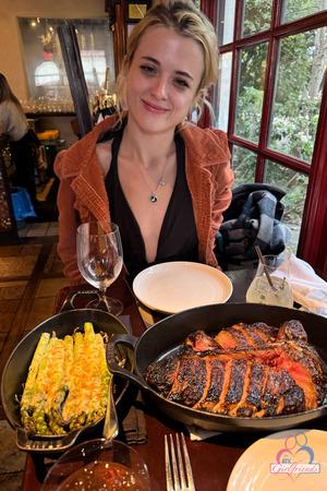 Original 3333 px/ 5000 px