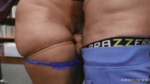 Original 1920 px/ 1080 px