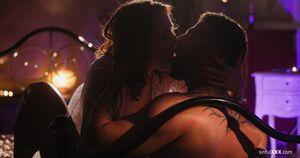 Original 3000 px/ 1582 px