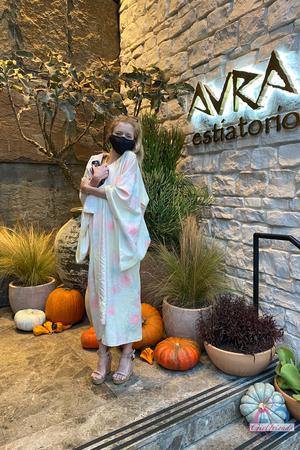 Original 2000 px/ 3000 px