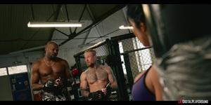 Original 2160 px/ 1080 px