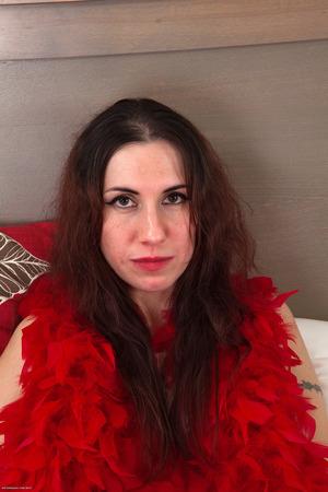 Original 2000 px/ 3000 px