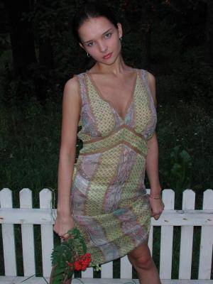 Original 768 px/ 1024 px