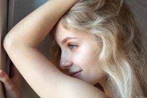 Original 6720 px/ 4480 px