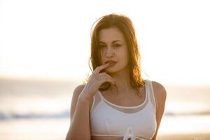 Original 6720 px/ 4480 px