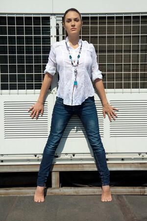 Original 3744 px/ 5616 px