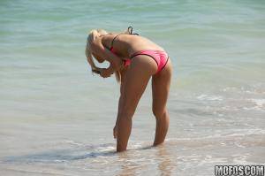 Original 2000 px/ 1333 px