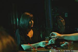 Original 900 px/ 599 px