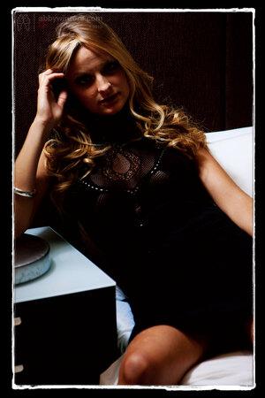 Original 2336 px/ 3504 px