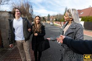 Original 4090 px/ 2727 px