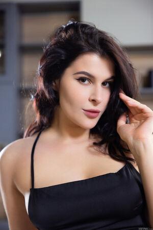 Original 5464 px/ 8192 px