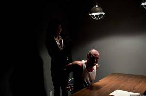 Original 2499 px/ 1663 px