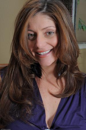 #ATKHairy Alicia Silver (ali030) Set 236025