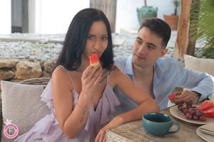 Original 4000 px/ 2667 px