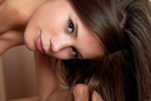 Original 5616 px/ 3744 px