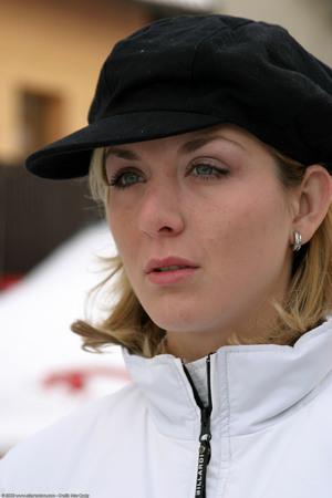 Original 1024 px/ 1536 px