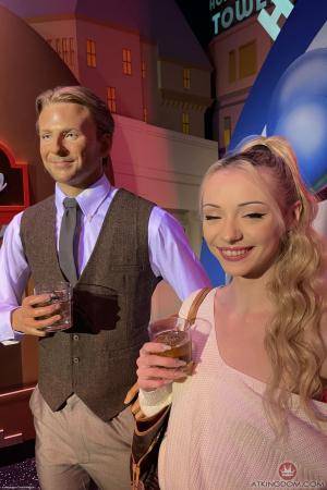 Original 2000 px/ 3000 px