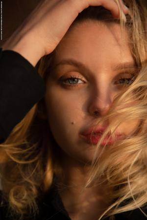 Original 2000 px/ 3000 px