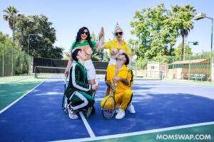 Original 1620 px/ 1081 px