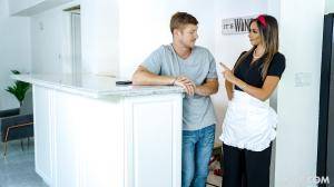 Original 1620 px/ 912 px