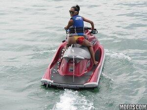 Original 2000 px/ 1500 px