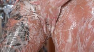 Original 1024 px/ 576 px