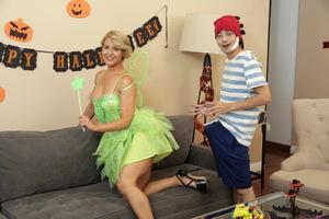 Original 5760 px/ 3840 px