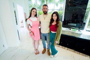 Original 1620 px/ 1080 px