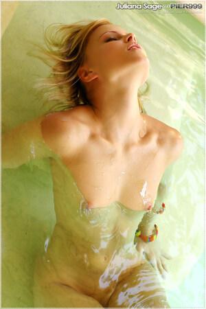 Original 800 px/ 1200 px