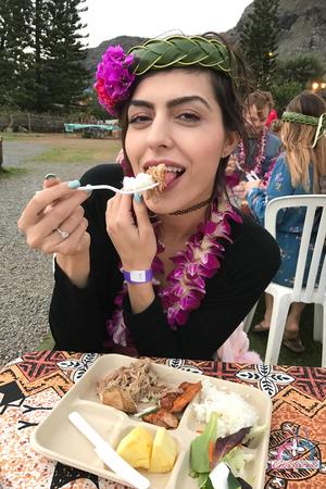 Original 2000 px/ 3000 px