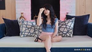 Original 1920 px/ 1080 px