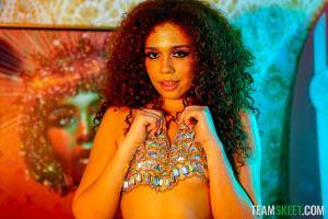 Original 1620 px/ 1082 px