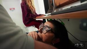 Original 1920 px/ 1080 px