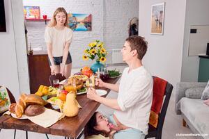 Original 6000 px/ 4002 px