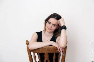 Original 1280 px/ 854 px