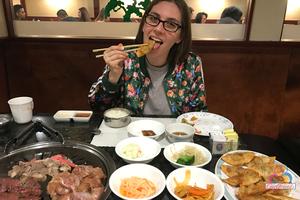 Original 3000 px/ 2000 px