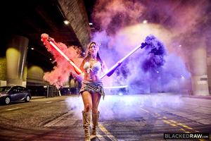 Original 2999 px/ 2000 px